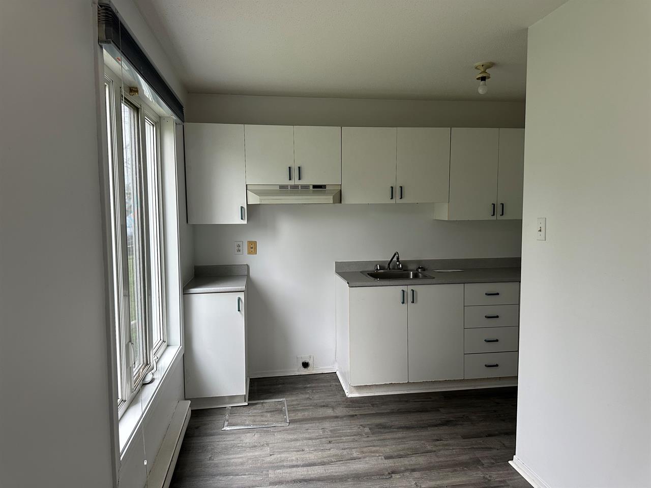 (Gatineau) Magnifique 1 Cc