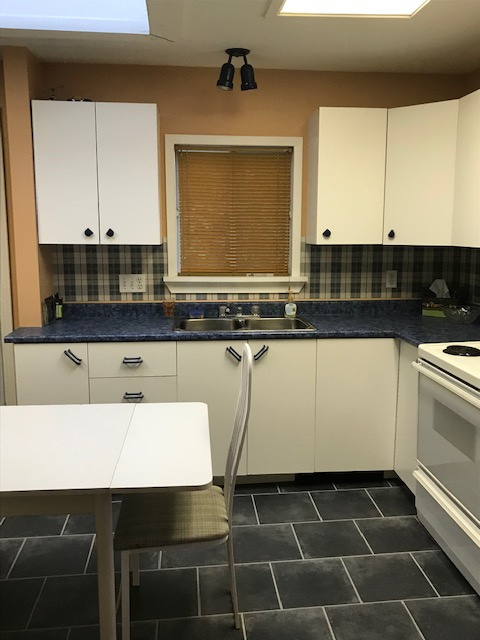 Maison''style Duplex'' 2ème étage