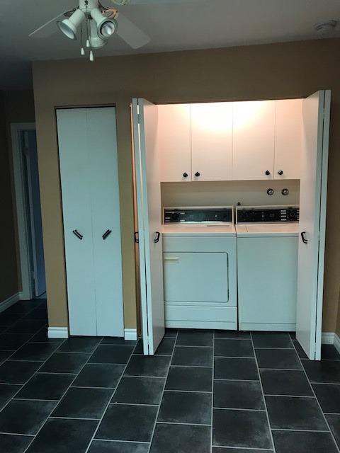 Maison''style Duplex'' 2ème étage