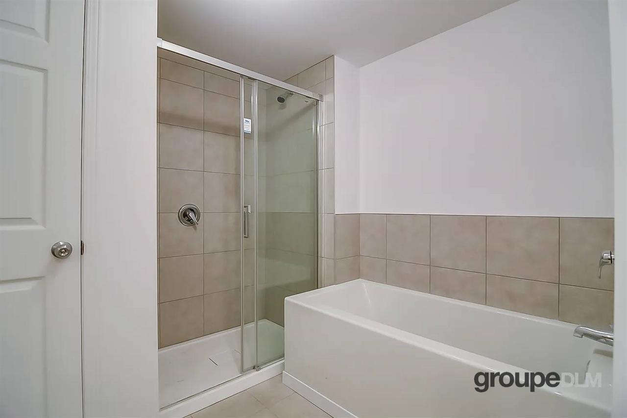 22 Rue De La Fabrique (Aylmer) Superbe Appartement 3 1/2