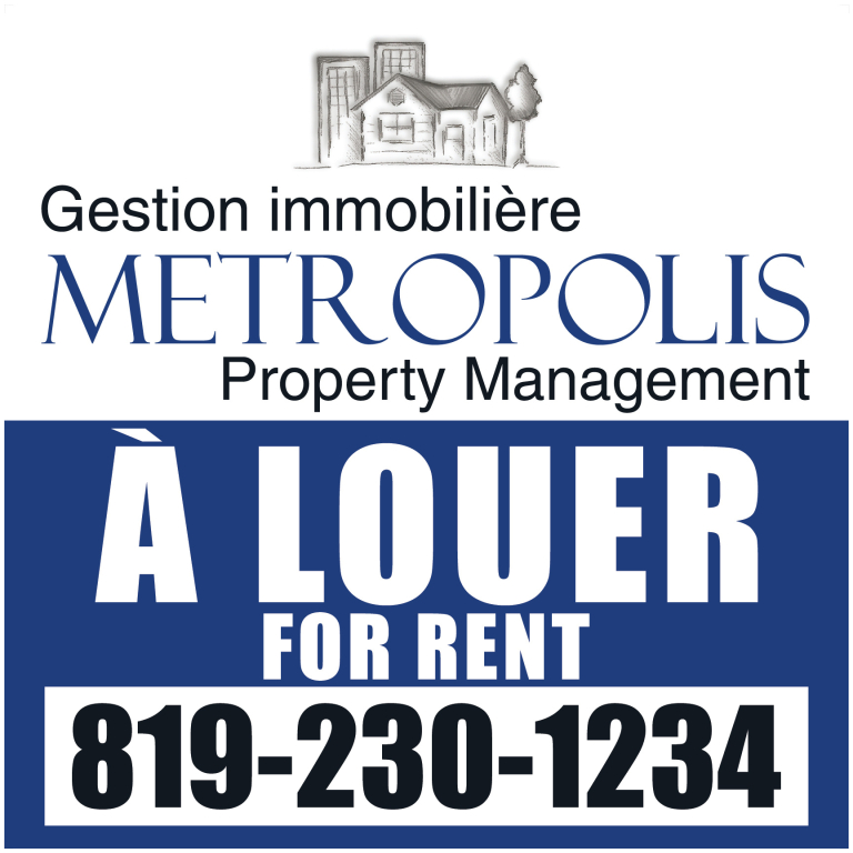 BEAU LOGEMENT