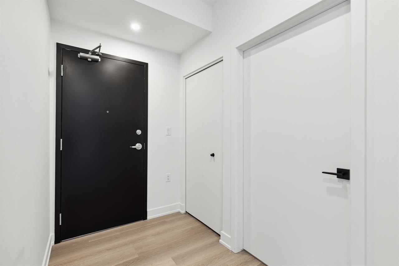 PURE (Aylmer) Superbe Appartement 3 1/2 - TOUT COMPRIS