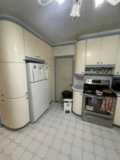 1 room room of 30 m² in Montreal