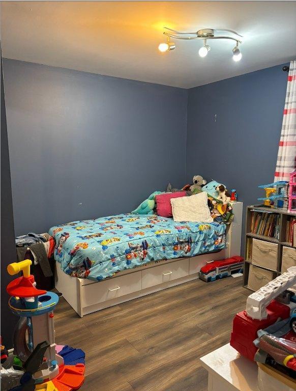 Maison de type jumelé de 3 chambres à louer, libre immédiatement