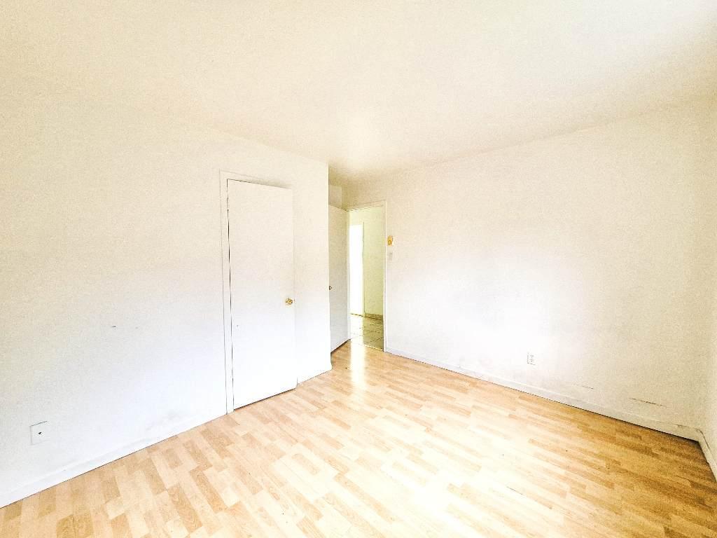 Grand 5 1/2 Longueuil