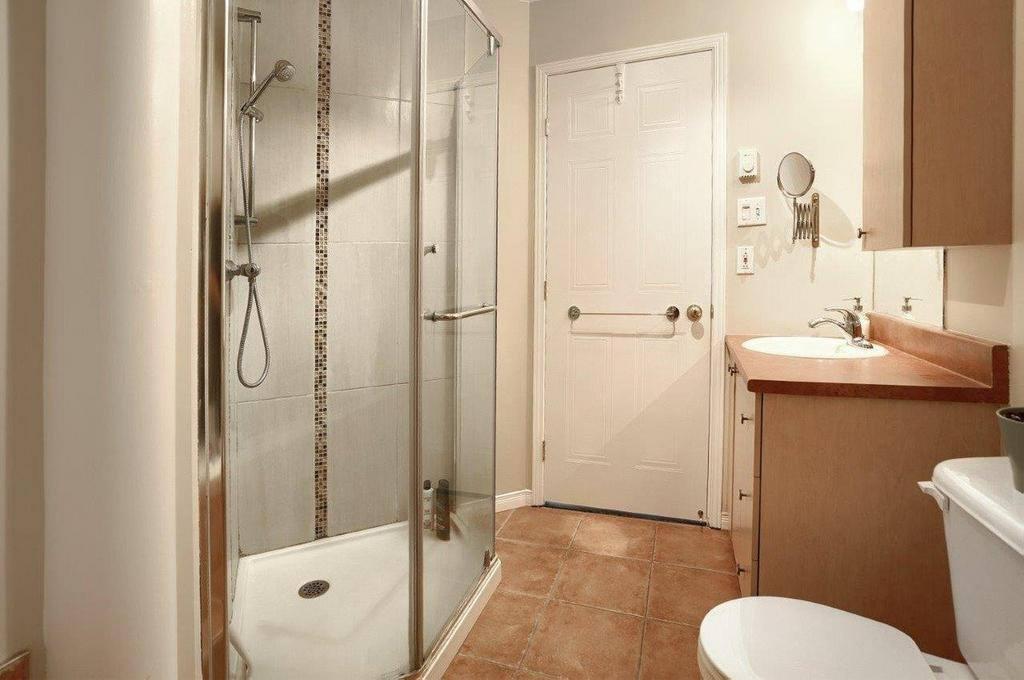 Très bel appartement