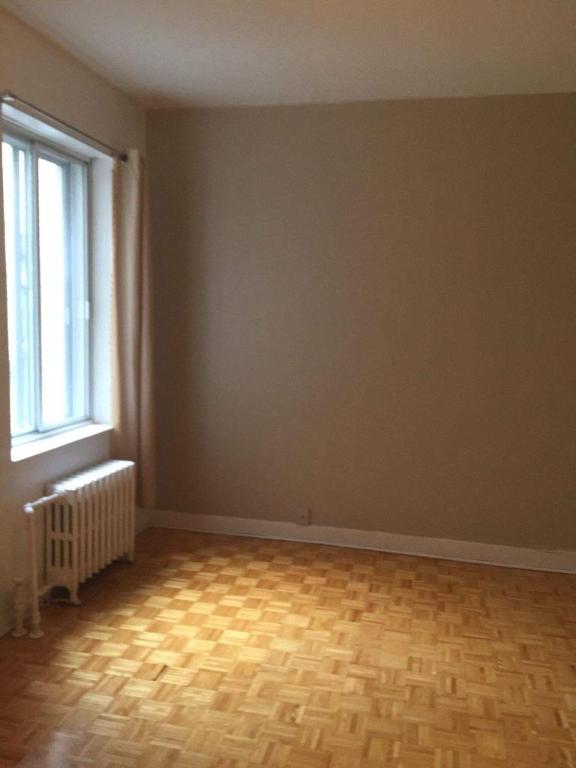 3 CH - 1 SDB - Montréal - $2,150 /mo