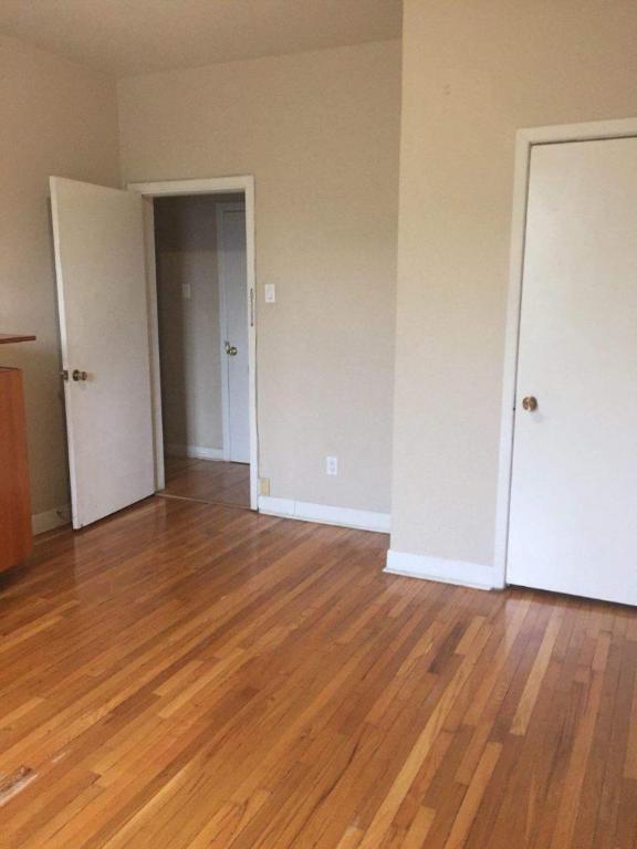 3 CH - 1 SDB - Montréal - $2,150 /mo