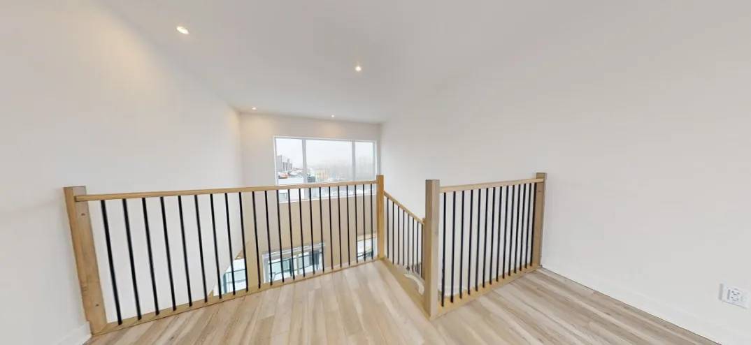 8 Rue Marjorie-D.-Shackleton (Plateau) Grand 2cc Tout Compris