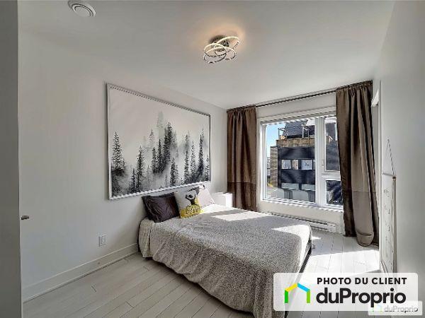 Maison de ville urbanova 4 chambres