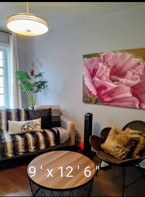 4 1/ 2 août St- Sauveur