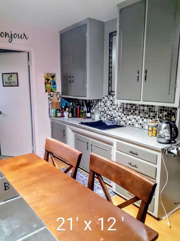 4 1/ 2 août St- Sauveur