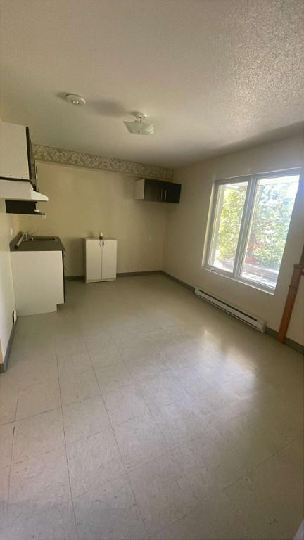 31/2 Saint Prosper de Dorchester