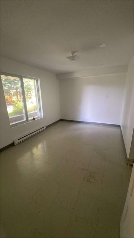 31/2 Saint Prosper de Dorchester