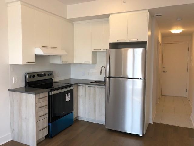 Beautiful studio beside Metro ACADIE