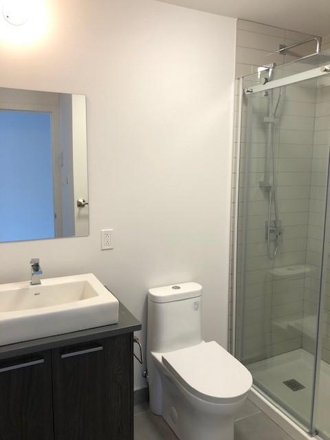 Beautiful studio beside Metro ACADIE