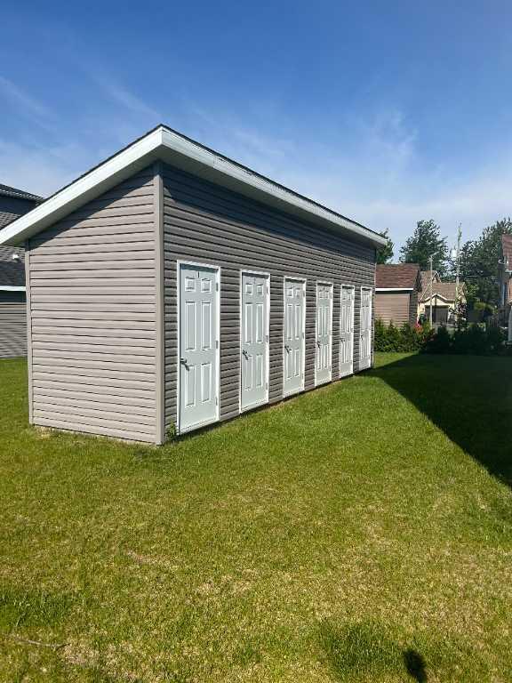 ✨ 1 mois gratuit ✨ ✨Disponible dès maintenant et le 1er Juillet - Grand 4 ½ moderne à louer dans le secteur colonial✨