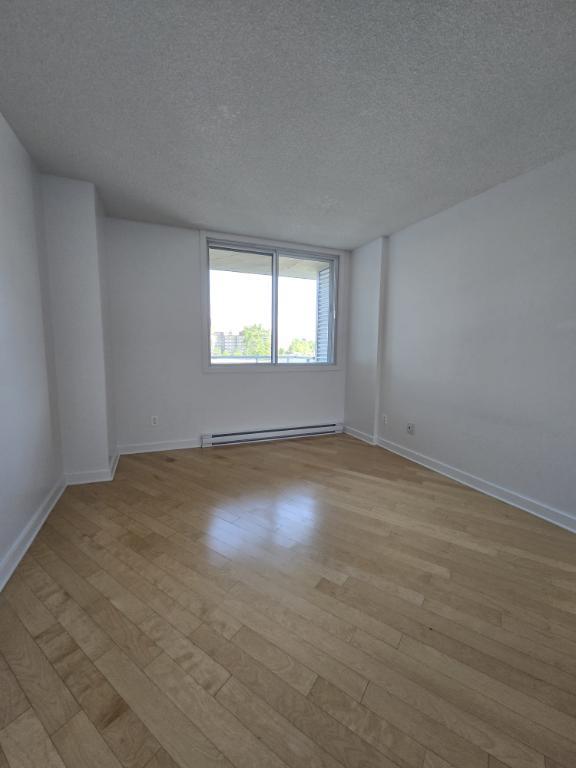 Condo 3 1/2 à louer Montréal, arrondissement Ahuntsic / Cartierville