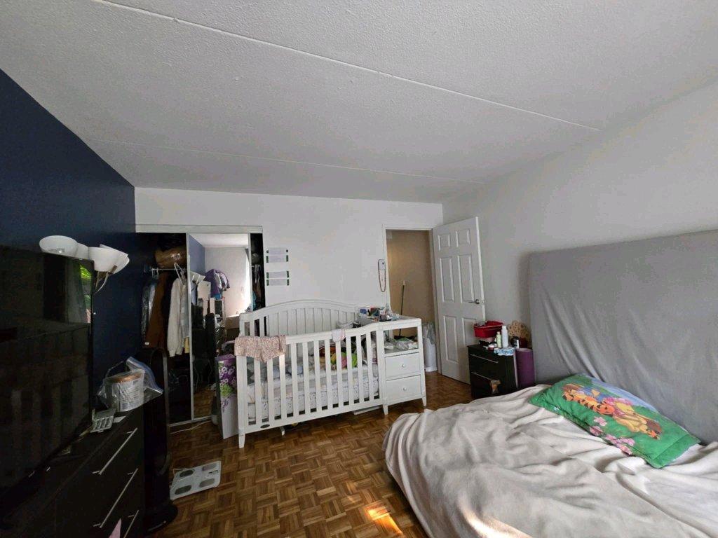 nice and big 3.5 apartment for rent