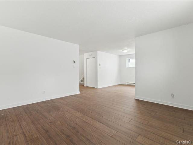 2 Chambres à Louer.