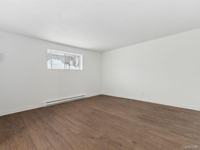 2 Chambres à Louer.