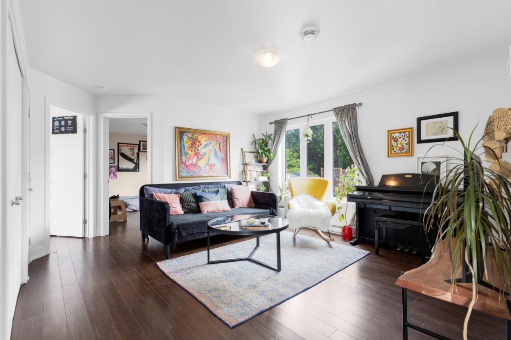 Condo à louer à Blainville – Disponible dès le 1er août