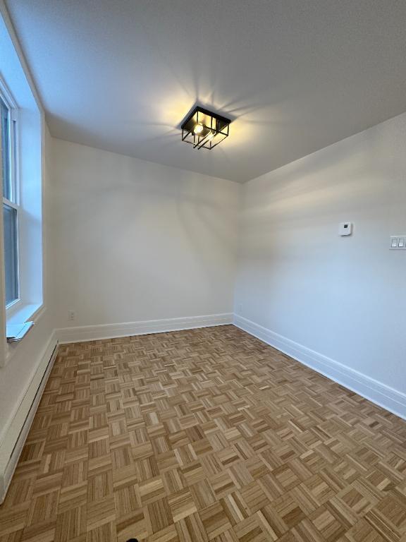 ✨4 1/2 totalement rénové et idéalement situé sur le Plateau-Mont-Royal!
