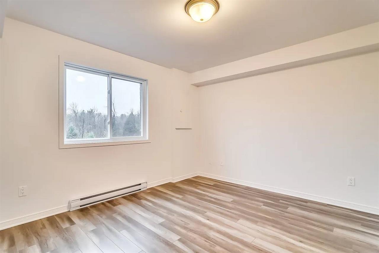 126 Rue Katimavik (Plateau) Magnifique 4 1/2