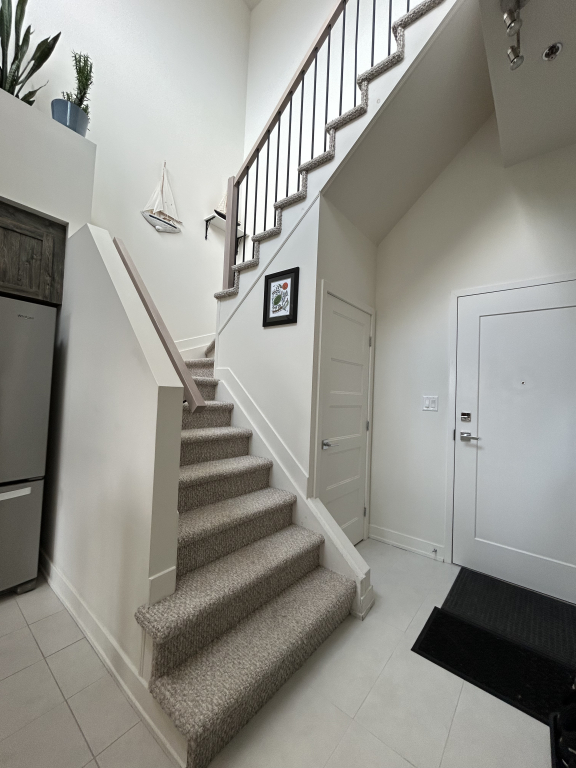 3 Chambres 1 Salle De Bain Penthouse