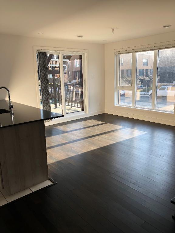Beautiful 3 bedroom townhouse