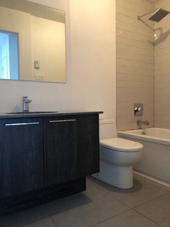 Beautiful 3 bedroom townhouse