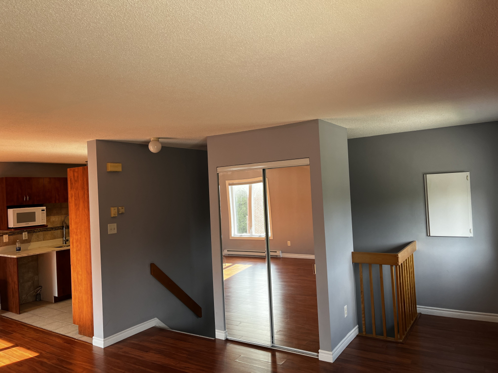 CONDO 3CC Manoir Des Trembles à Hull