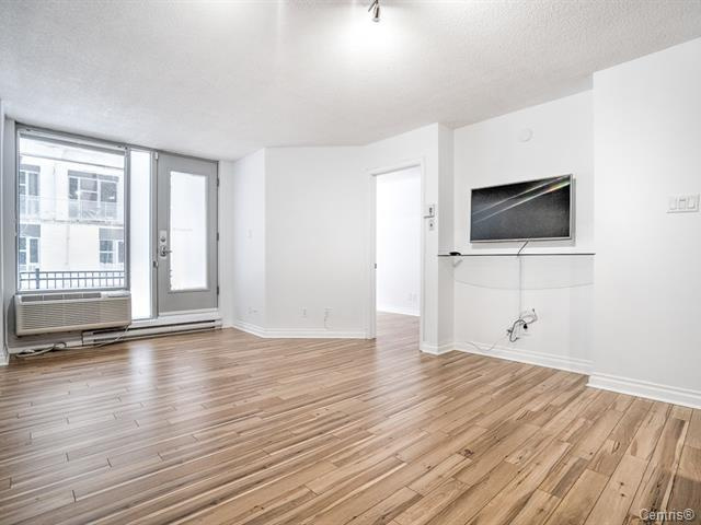 Parfait Condo Avec Terrasse Privée!