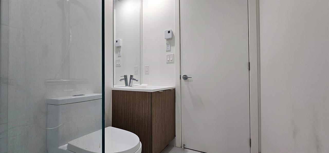 Studio - Montréal - $1,295 /mo