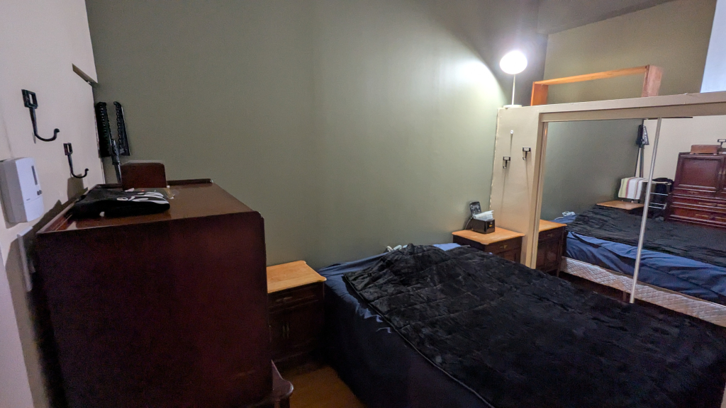 Loft A Louer Hochelaga-Maisonneuve