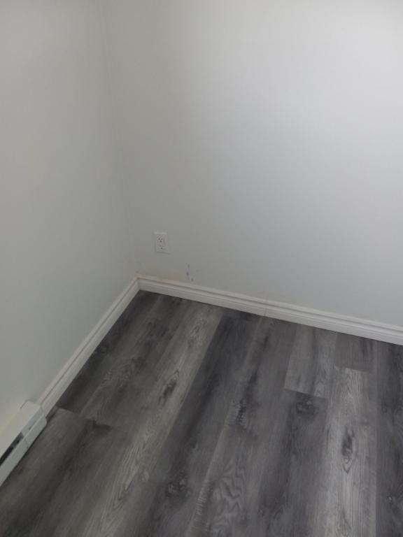 41/2 for RENT