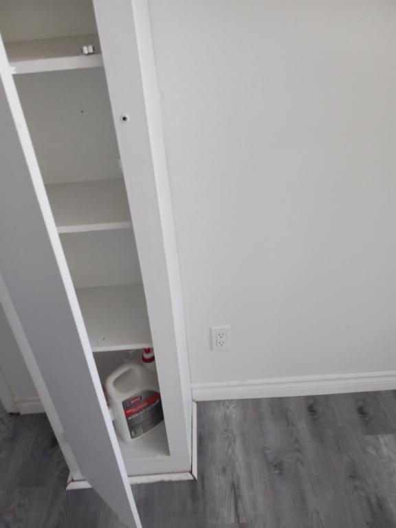 41/2 for RENT