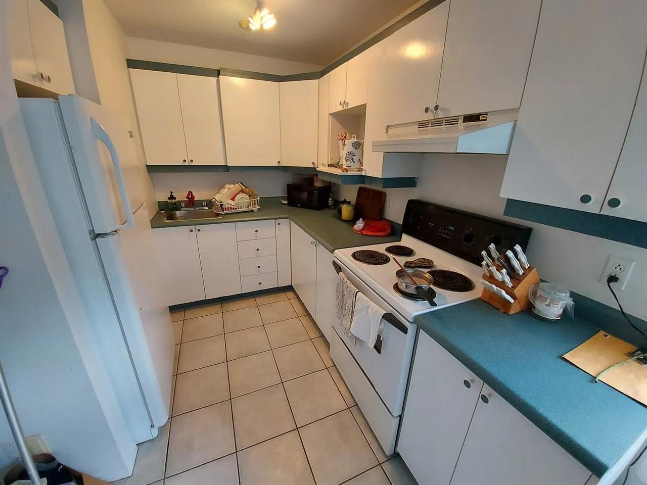 6 Rue Victoria (Gatineau) 6 Rue Victoria 4