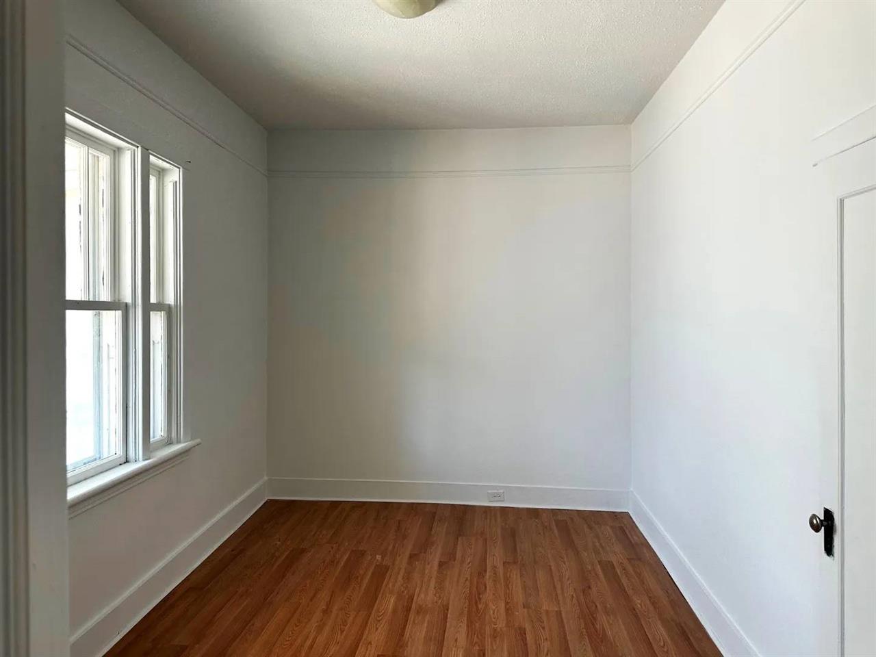 98 Rue Fernand-Arvisais (Hull) Très Grand 6 1/2