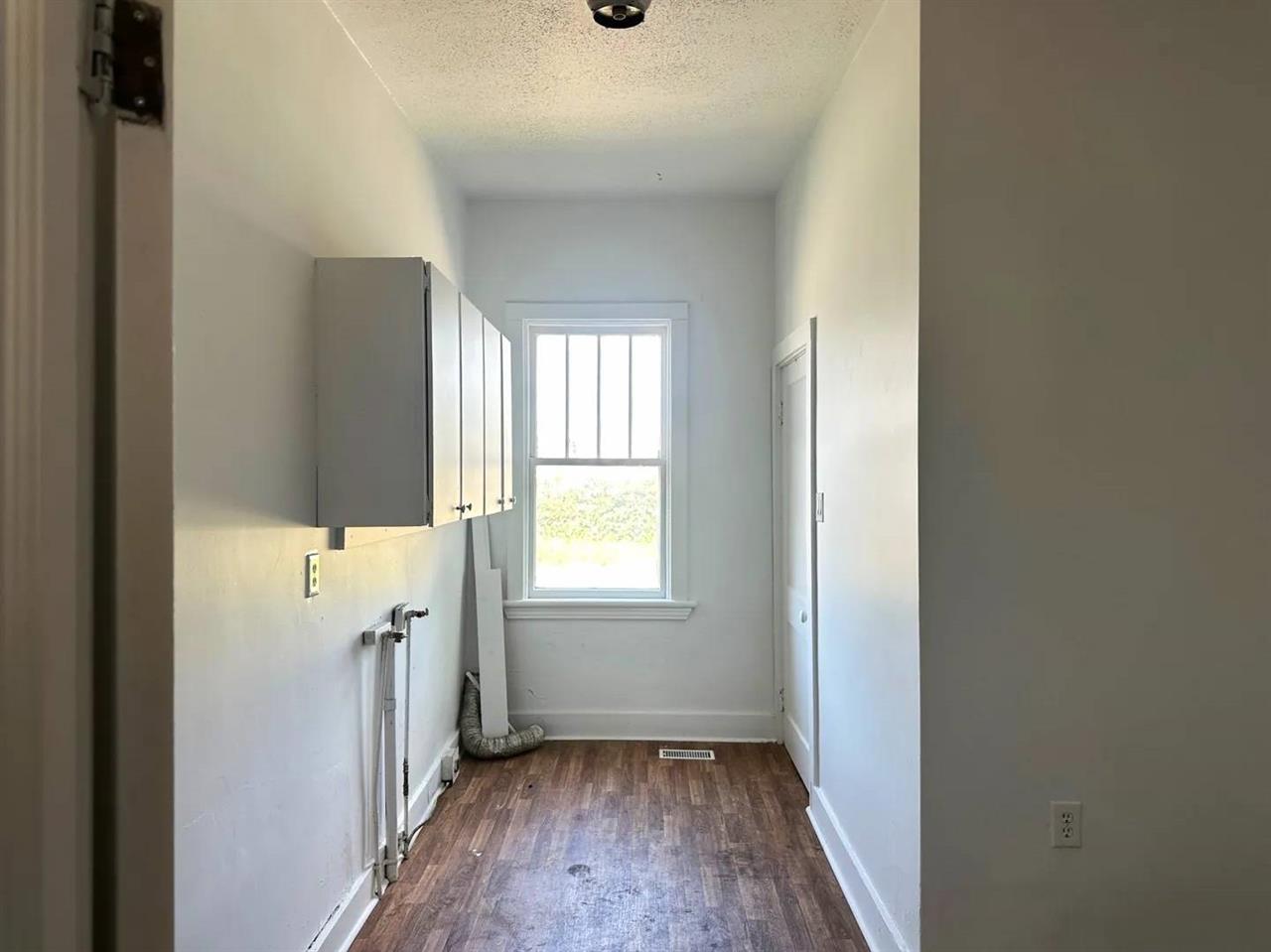 98 Rue Fernand-Arvisais (Hull) Très Grand 6 1/2