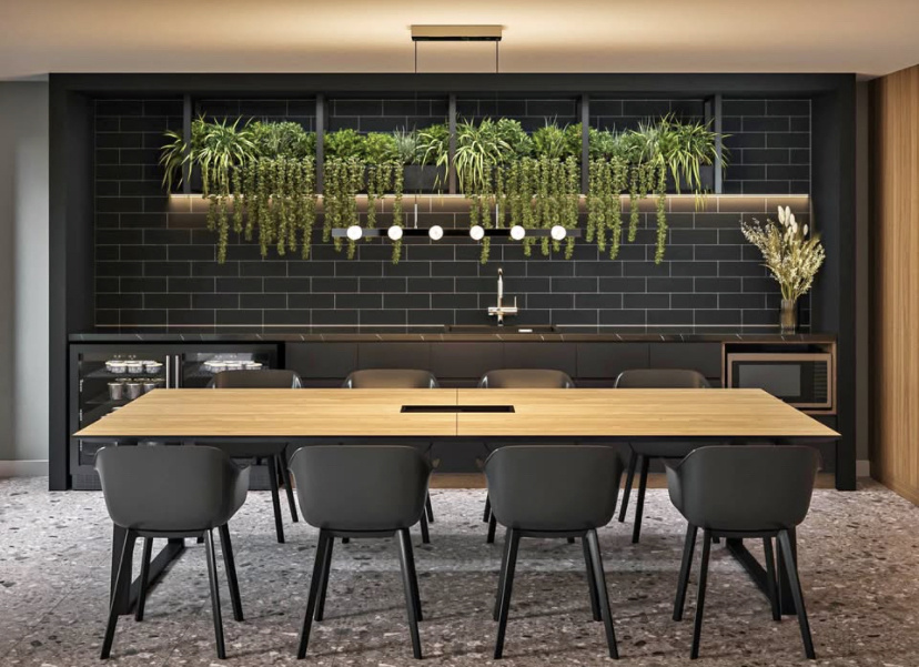 3 ½ TOUT INCLUS À MONTRÉAL
