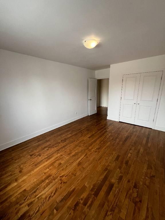 5.5 Apartment For August 2025 - A louer • For Rent