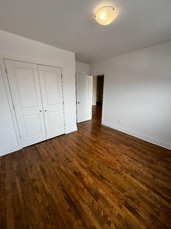 5.5 Apartment For August 2025 - A louer • For Rent
