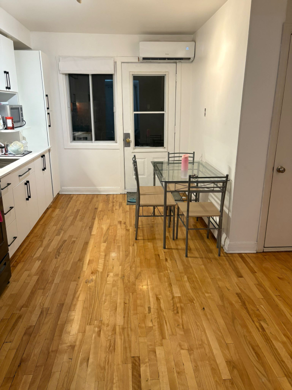 Chambre à Louer Pour Fille Tout Inclus