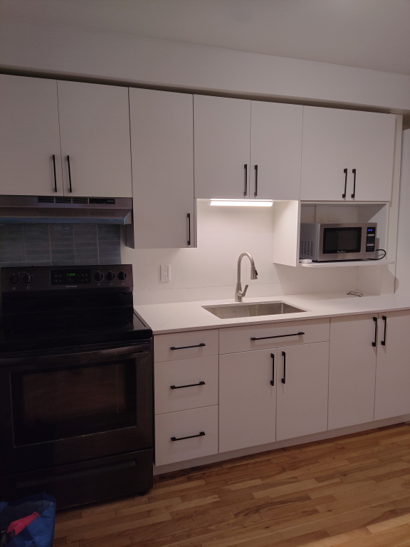 Chambre à Louer Pour Fille Tout Inclus