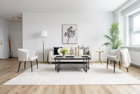 1 room apartment of 140 m² in Westmount
