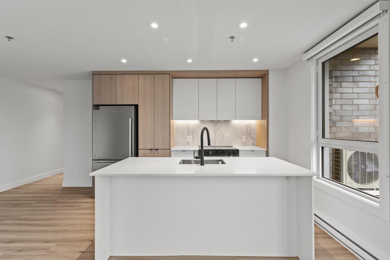 2 Bedroom - 2800 Boulevard Thimens, Deschaillons-sur-Saint-Laurent