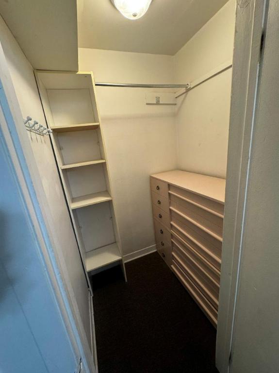 1 CH - 1 SDB - Montréal - $1,295 /mo