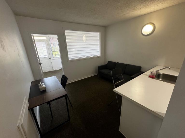 1 CH - 1 SDB - Montréal - $1,295 /mo