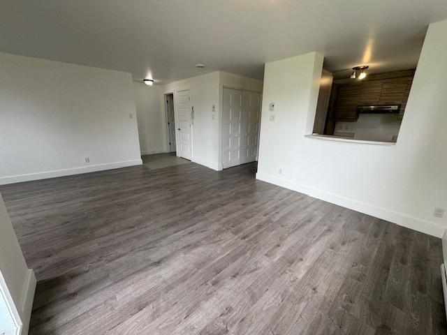 CONDO 4 ½ À LOUER – ANGE GARDIEN $1 400 / MOIS